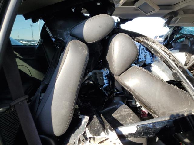 Photo 11 from auction – 2011 GMC YUKON SLT with VIN 1GKS2CE02BR243986
