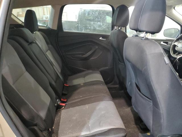 صورة رقم 10 من المزاد - 2017 FORD ESCAPE SE مع VIN 1FMCU0GD5HUC54880