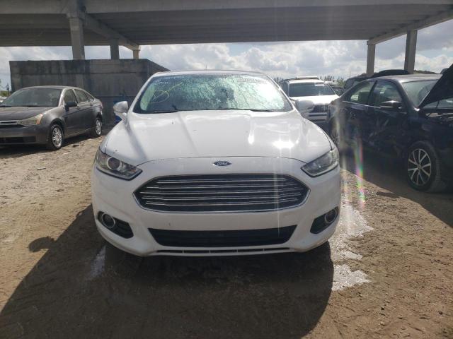 Photo 5 from auction – 2016 FORD FUSION SE with VIN 3FA6P0LU8GR376496