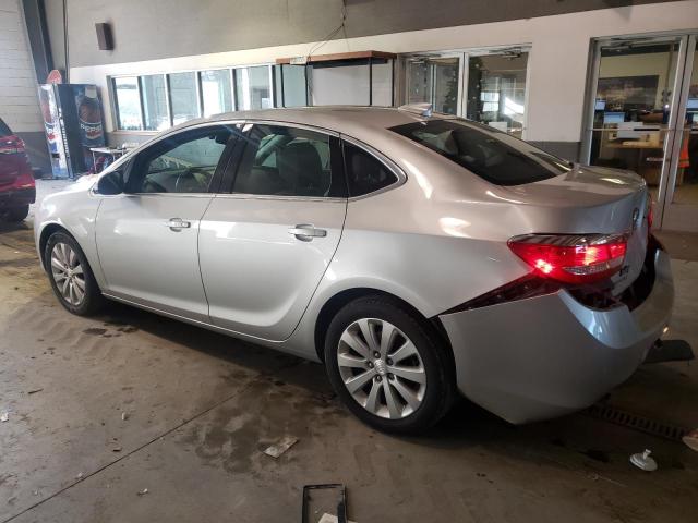 Photo 2 from auction – 2016 BUICK VERANO with VIN 1G4PP5SKXG4142151