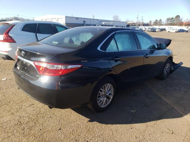 Photo 3 from auction – 2016 TOYOTA CAMRY LE with VIN 4T4BF1FK7GR584617