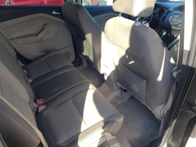 Photo 11 from auction – 2016 FORD ESCAPE SE with VIN 1FMCU0GX7GUC46045
