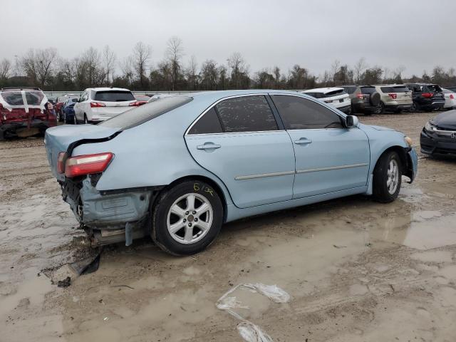 Photo 3 from auction – 2009 TOYOTA CAMRY BASE with VIN 4T1BE46K59U830985