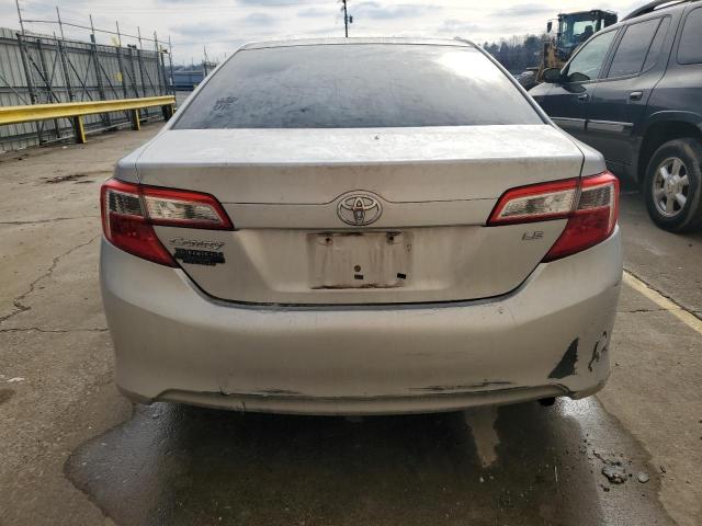 Foto 6 de la subasta – 2012 TOYOTA CAMRY BASE con VIN 4T4BF1FK9CR255993