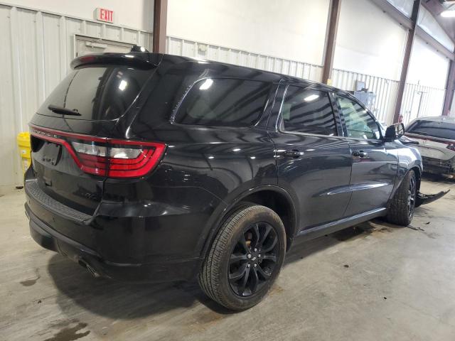 Photo 3 from auction – 2019 DODGE DURANGO R/ with VIN 1C4SDJCT0KC681688