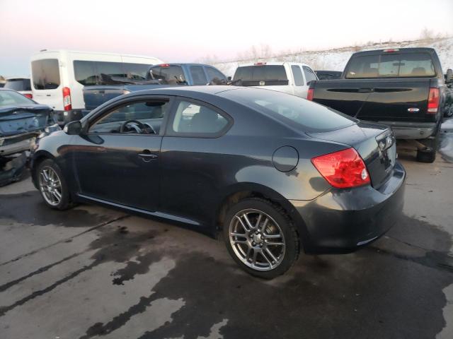 Photo 2 from auction – 2005 TOYOTA SCION TC with VIN JTKDE177350019802