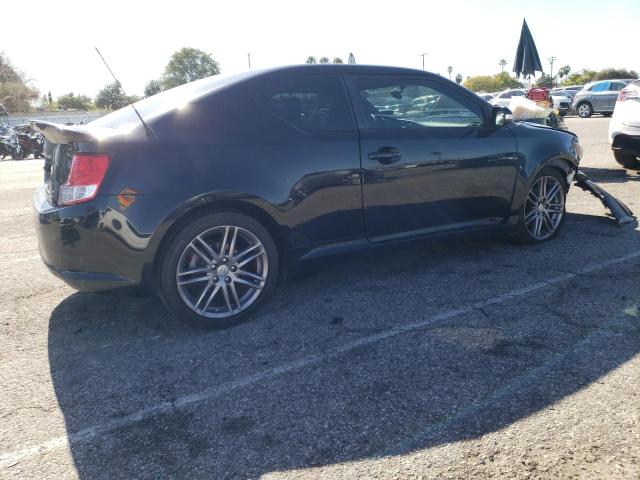 Photo 3 from auction – 2011 TOYOTA SCION TC with VIN JTKJF5C72B3014694