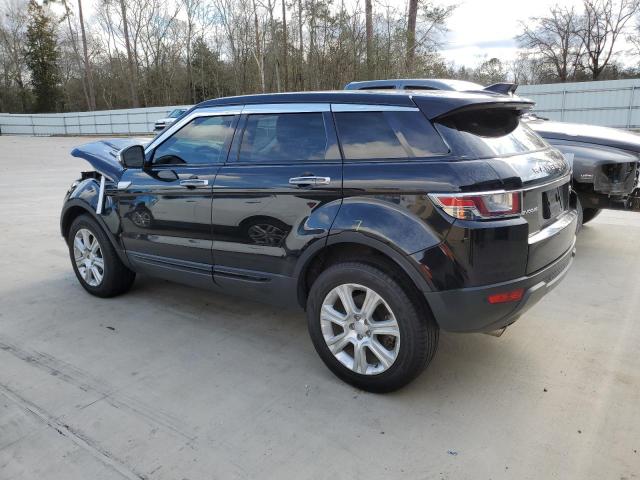 Photo 2 from auction – 2018 LAND ROVER RANGE ROVE with VIN SALVP2RX8JH296815