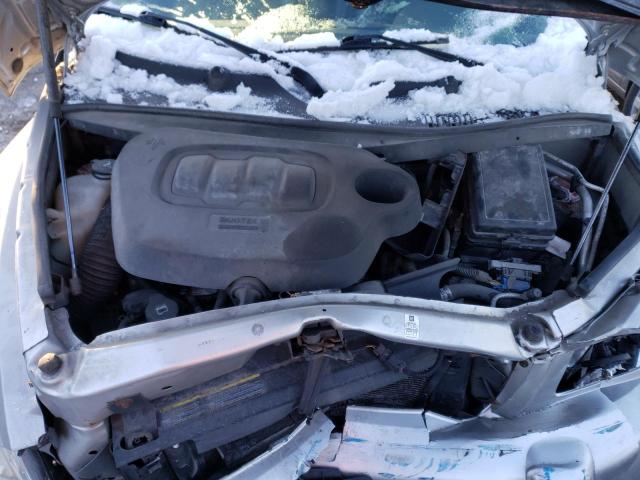 Photo 12 from auction – 2008 CHEVROLET HHR LT with VIN 3GNCA53P78S696478