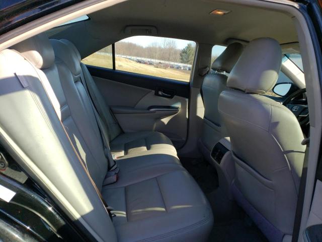 Photo 10 from auction – 2012 TOYOTA CAMRY HYBR with VIN 4T1BD1FK2CU049110