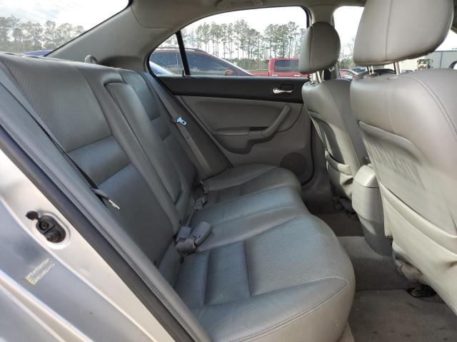 Photo 10 from auction – 2008 ACURA TSX with VIN JH4CL96838C012335