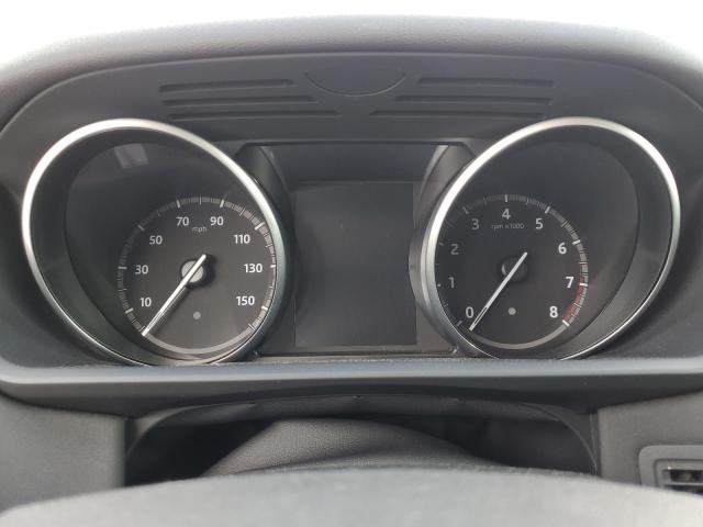 Zdjęcie 9 z aukcji – 2017 LAND ROVER DISCOVERY z VIN SALRRBBV8HA028466