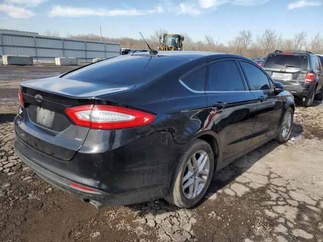 Photo 3 from auction – 2016 FORD FUSION SE with VIN 3FA6P0H79GR341260