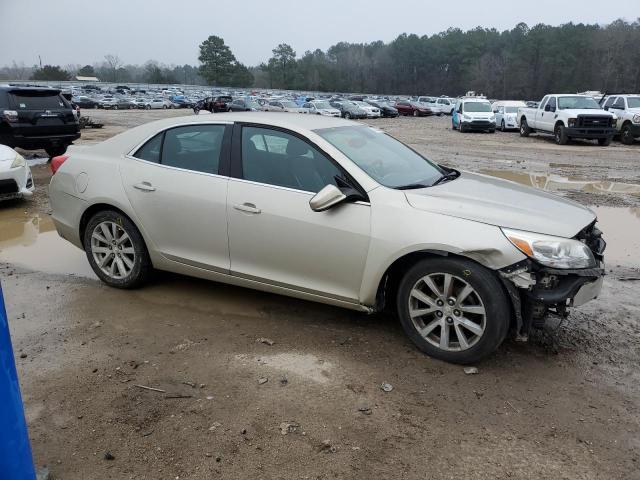 Photo 4 from auction – 2014 CHEVROLET MALIBU 2LT with VIN 1G11E5SL0EF210573