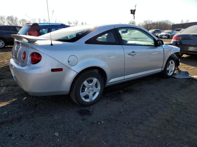 Photo 3 from auction – 2007 CHEVROLET COBALT LS with VIN 1G1AK15F977286992