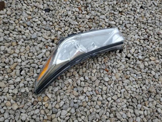 Zdjęcie 13 z aukcji – 2018 TOYOTA HIGHLANDER z VIN 5TDZARFH8JS035874