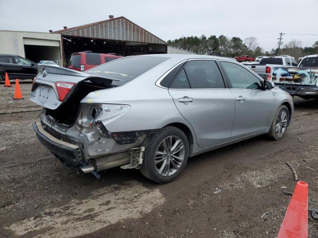Photo 3 from auction – 2015 TOYOTA CAMRY LE with VIN 4T1BF1FK5FU100033