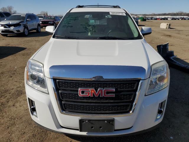 Фото 5 с аукциона – 2014 GMC TERRAIN SL с VIN 2GKALSEK8E6185323