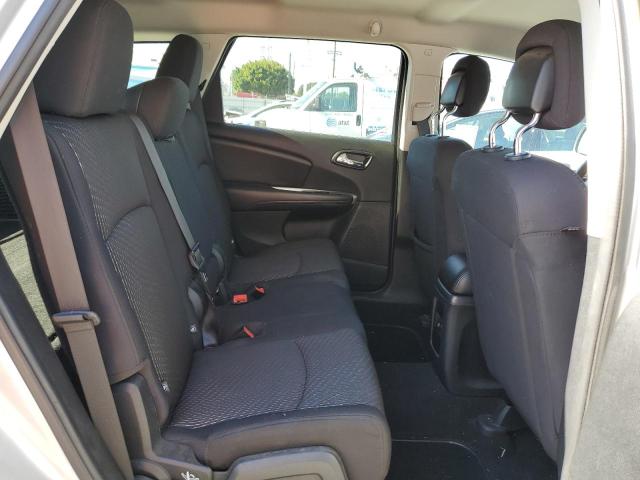 Photo 11 from auction – 2014 DODGE JOURNEY SX with VIN 3C4PDDBG4ET178797