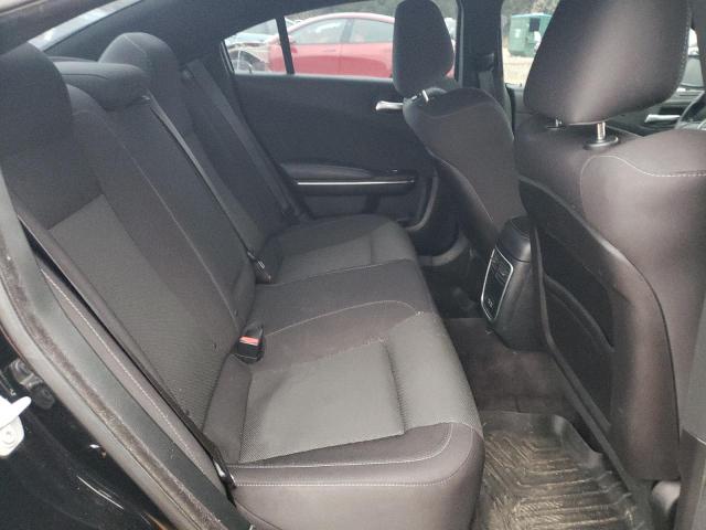 Photo 10 from auction – 2017 DODGE CHARGER R/ with VIN 2C3CDXGJ5HH625255