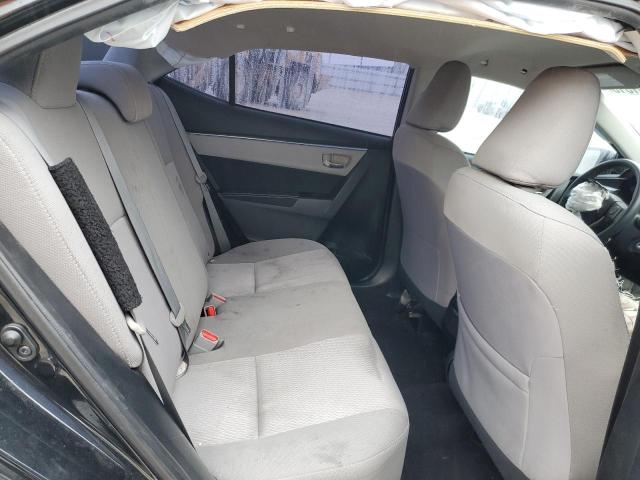 Photo 10 from auction – 2014 TOYOTA COROLLA L with VIN 2T1BURHE4EC027992