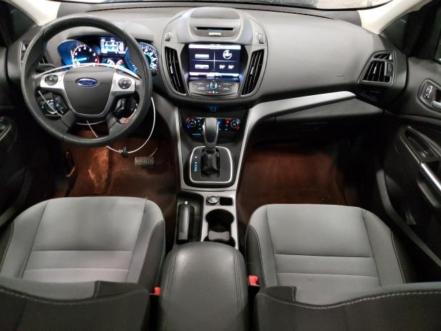 Photo 8 from auction – 2014 FORD ESCAPE SE with VIN 1FMCU9G95EUA45392