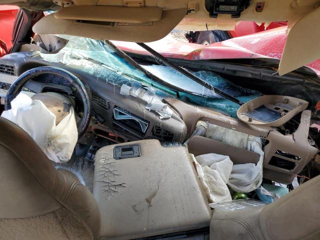 Photo 8 from auction – 1999 FORD F350 SUPER with VIN 1FTWW32F6XEC27282