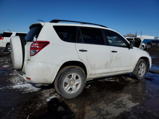 Photo 3 from auction – 2012 TOYOTA RAV4 with VIN 2T3BF4DV6CW190830