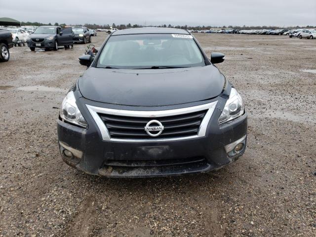 Photo 5 from auction – 2013 NISSAN ALTIMA 2.5 with VIN 1N4AL3AP2DN543924