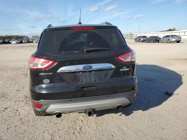 Photo 6 from auction – 2016 FORD ESCAPE SE with VIN 1FMCU0G97GUC86109