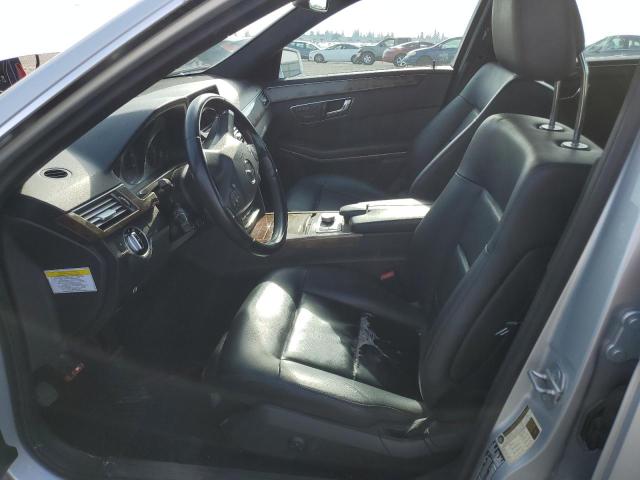 Photo 7 from auction – 2011 MERCEDES-BENZ E 350 with VIN WDDHF5GB0BA406157