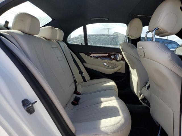 Photo 10 from auction – 2018 MERCEDES-BENZ E 300 with VIN WDDZF4JB2JA304445