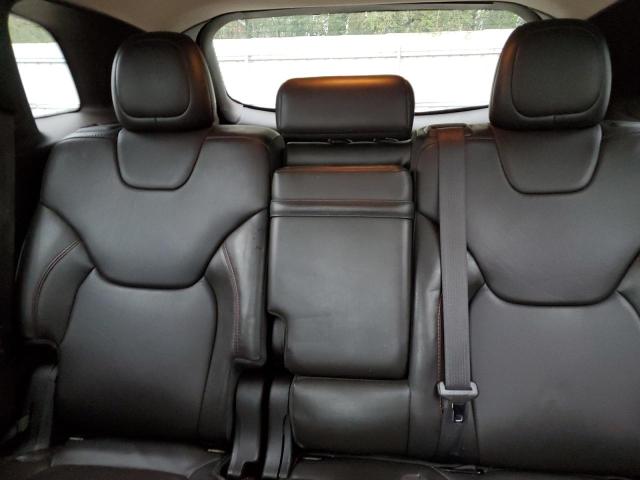Photo 10 from auction – 2014 JEEP CHEROKEE with VIN 1C4PJMBS4EW242330