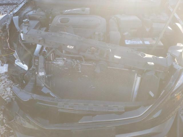 Photo 11 from auction – 2016 HYUNDAI SONATA SPO with VIN 5NPE34AF2GH391964