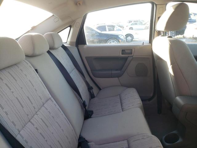 Photo 10 from auction – 2011 FORD FOCUS SE with VIN 1FAHP3FN8BW132089