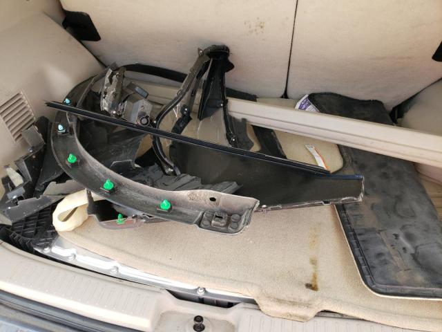 Photo 13 from auction – 2010 FORD ESCAPE HYB with VIN 1FMCU4K37AKA29416