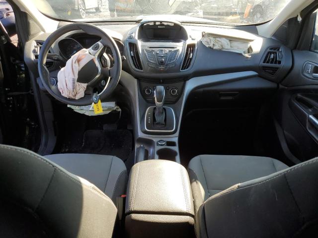 Photo 8 from auction – 2014 FORD ESCAPE SE with VIN 1FMCU9GX1EUB41714