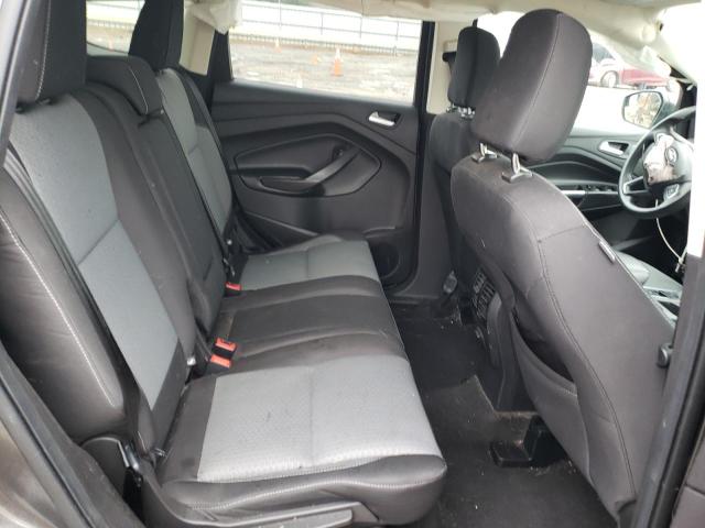Photo 11 from auction – 2018 FORD ESCAPE SE with VIN 1FMCU9GD1JUD06337
