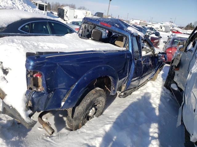Photo 3 from auction – 2011 FORD RANGER SUP with VIN 1FTLR4FE4BPA62685