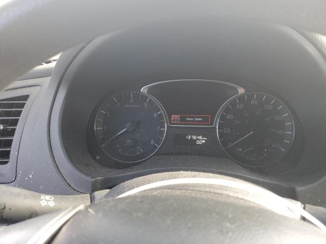 Photo 9 from auction – 2015 NISSAN ALTIMA 2.5 with VIN 1N4AL3AP8FC488992
