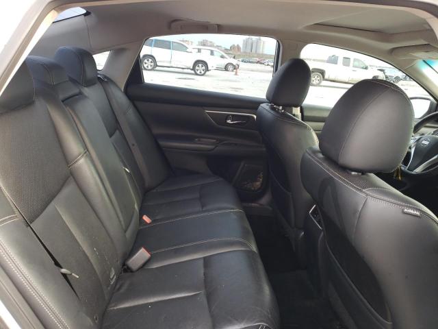 Photo 10 from auction – 2018 NISSAN ALTIMA 3.5 with VIN 1N4BL3AP2JC149626