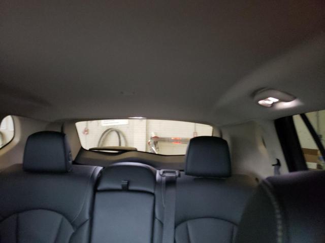 Photo 10 from auction – 2018 BUICK ENVISION E with VIN LRBFX1SA2JD026920