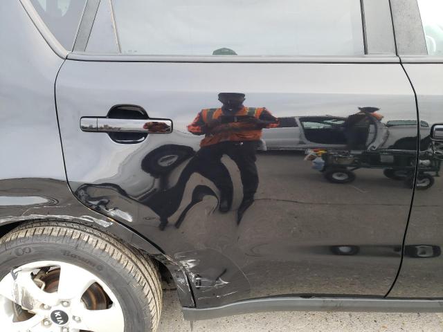 Photo 10 from auction – 2018 KIA SOUL with VIN KNDJN2A21J7888784