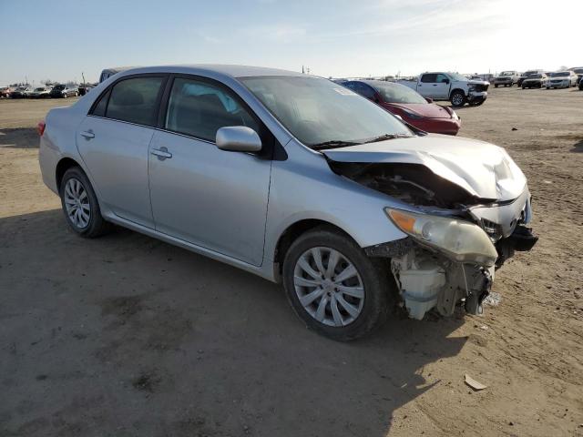 صورة رقم 4 من المزاد - 2013 TOYOTA COROLLA BA مع VIN 5YFBU4EE1DP097441