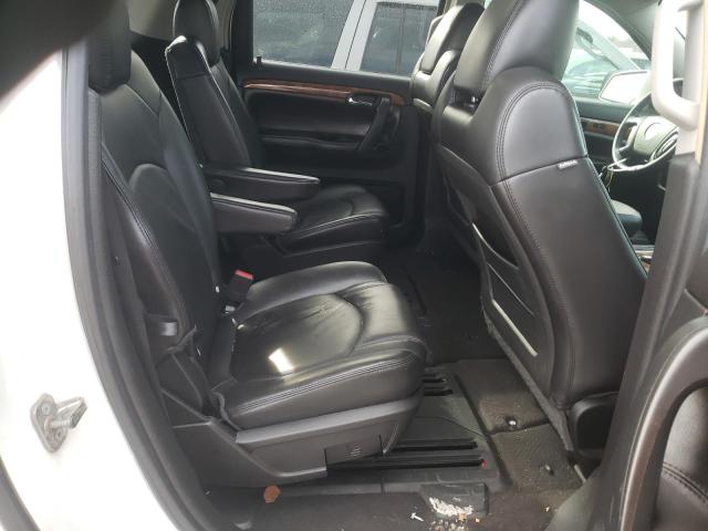 Photo 11 from auction – 2009 SATURN OUTLOOK XR with VIN 5GZER23D09J136253