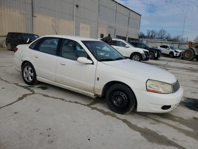 Photo 4 from auction – 2004 SATURN L300 LEVEL with VIN 1G8JD54RX4Y513109