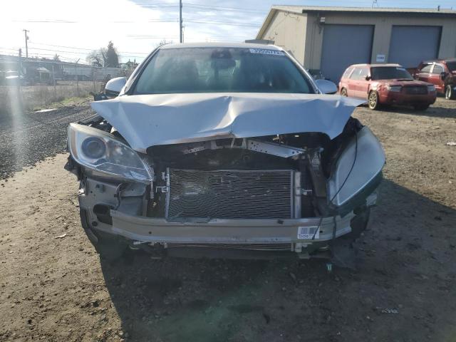 Photo 5 from auction – 2015 BUICK VERANO with VIN 1G4PP5SK6F4195671