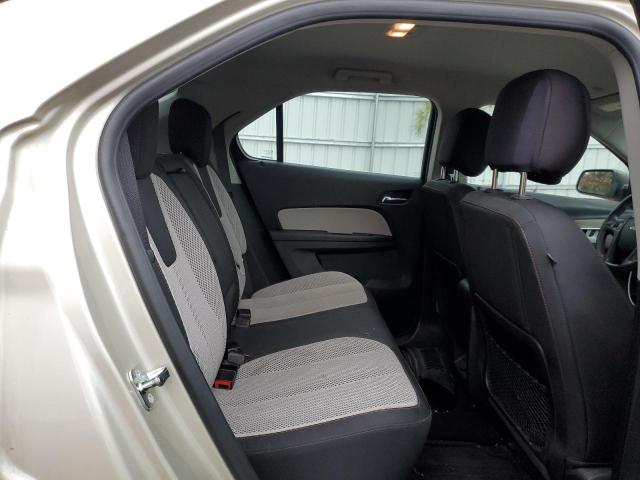 Photo 10 from auction – 2016 CHEVROLET EQUINOX LS with VIN 2GNALBEK6G1148497