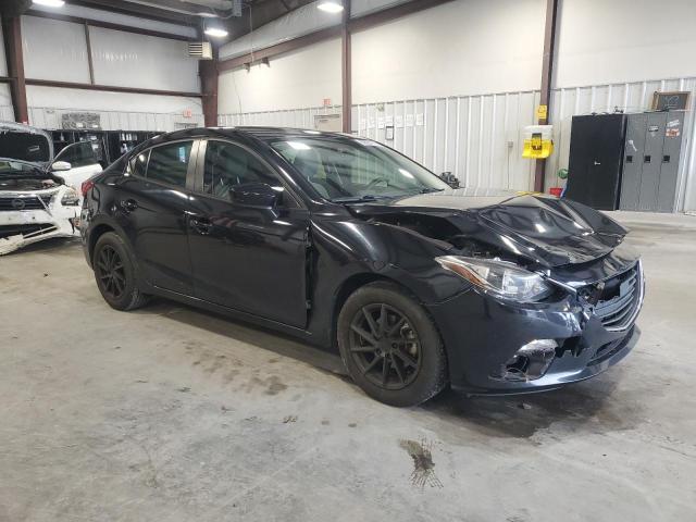 Photo 4 from auction – 2015 MAZDA 3 SV with VIN JM1BM1T72F1253738