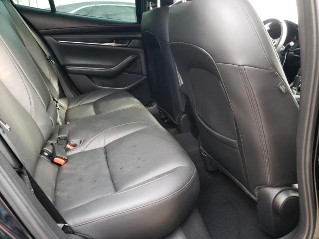 Photo 10 from auction – 2019 MAZDA 3 PREFERRE with VIN 3MZBPADLXKM106208